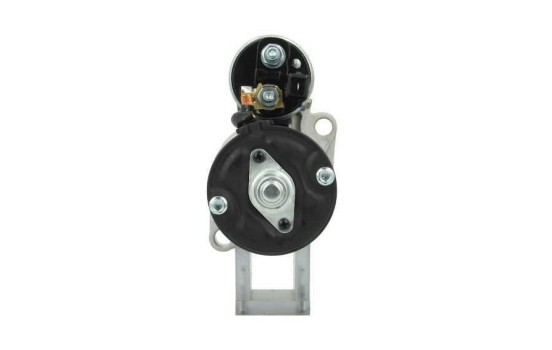 Starter, Image 11