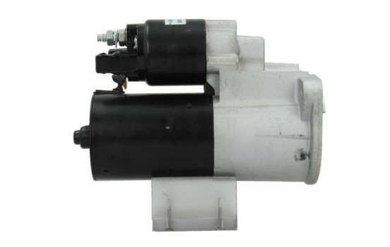 Starter, Image 10