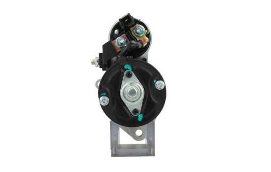 Starter, Image 8