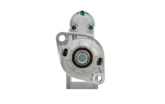 Starter, Image 9