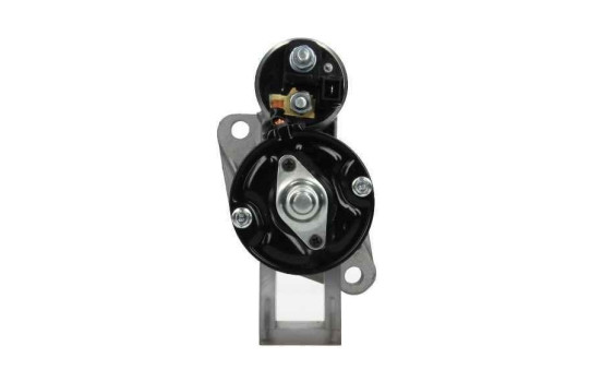 Starter, Image 11