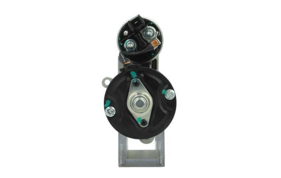 Starter, Image 8