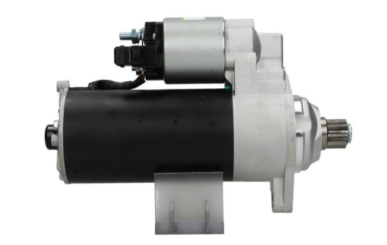 Starter, Image 7