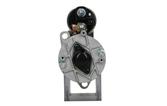 Starter, Image 8