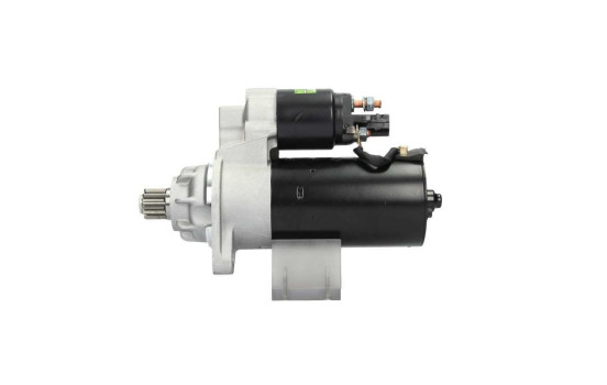 Starter, Image 10