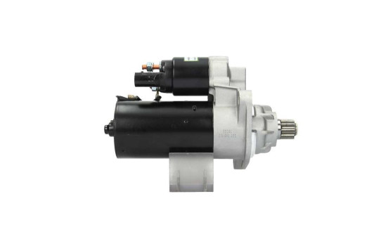 Starter, Image 11