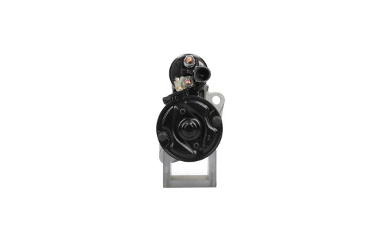 Starter, Image 12