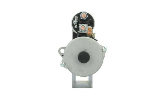 Starter, Image 8