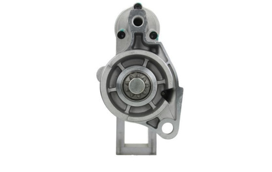 Starter, Image 11