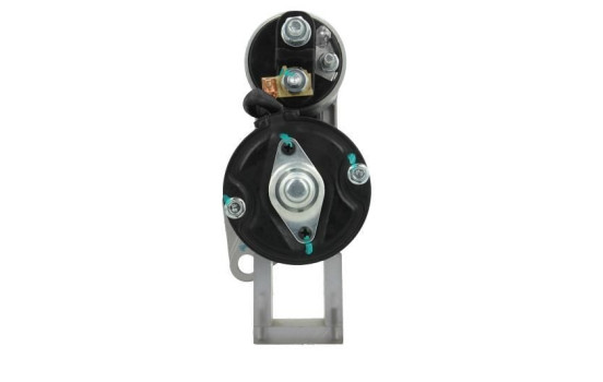 Starter, Image 14