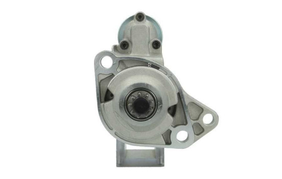Starter, Image 8