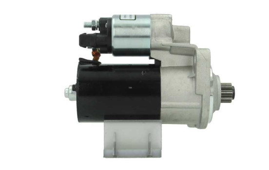 Starter, Image 10