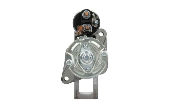 Starter, Image 12