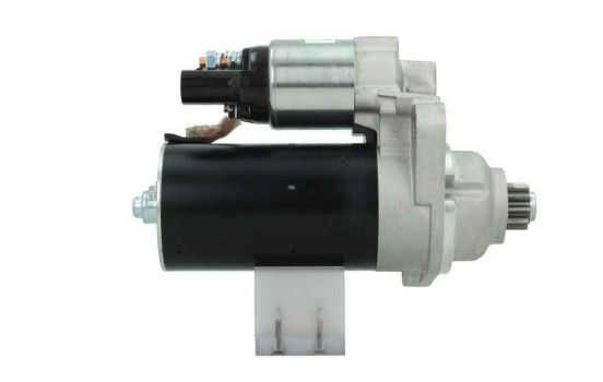 Starter, Image 10