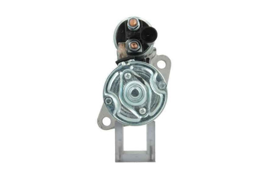 Starter, Image 11