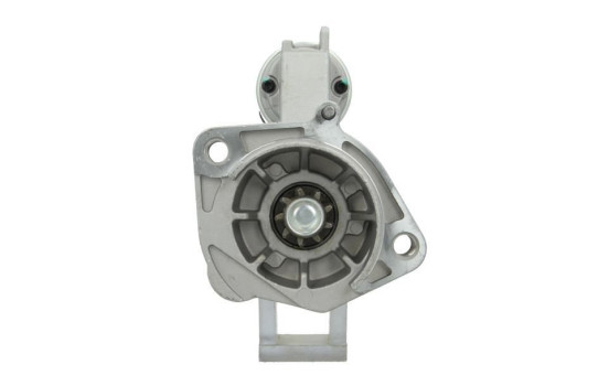 Starter, Image 8