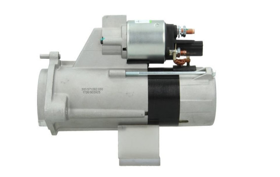 Starter, Image 9