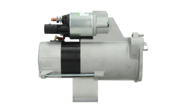 Starter, Image 10