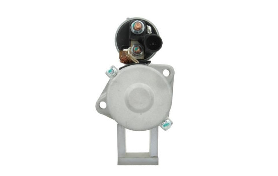 Starter, Image 11
