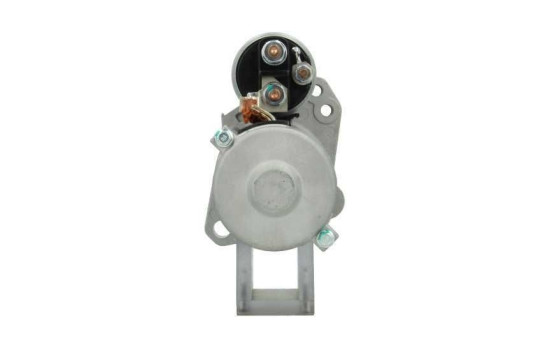 Starter, Image 8