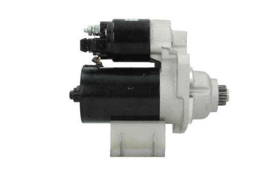 Starter, Image 6