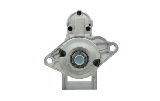 Starter, Image 8