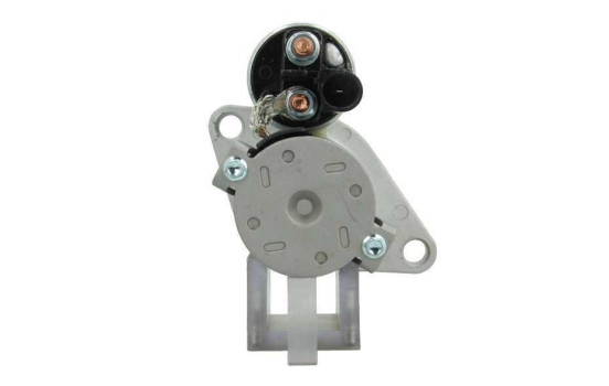 Starter, Image 11
