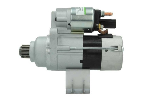 Starter, Image 9