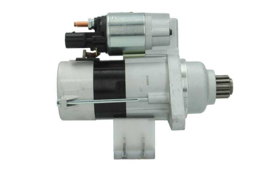 Starter, Image 10