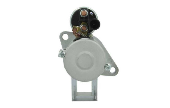 Starter, Image 11