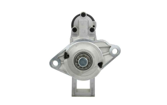 Starter, Image 8