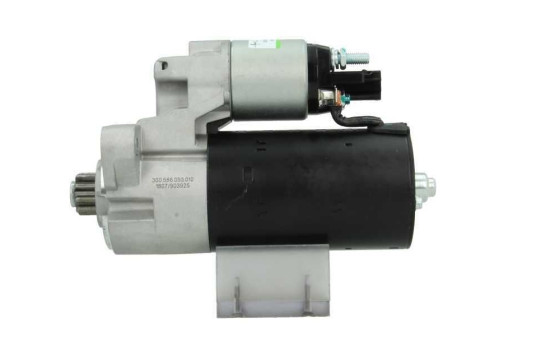 Starter, Image 8