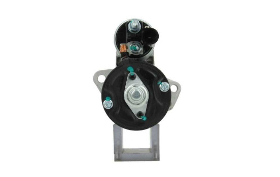 Starter, Image 10