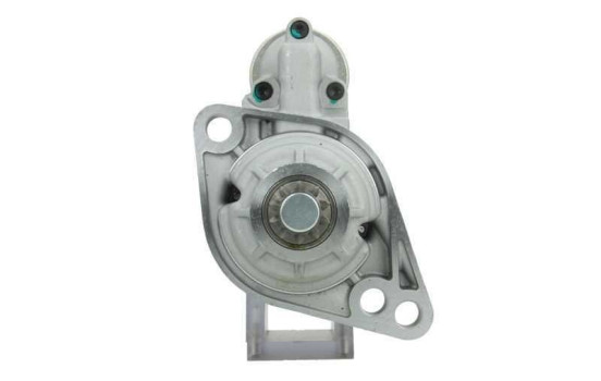 Starter, Image 7