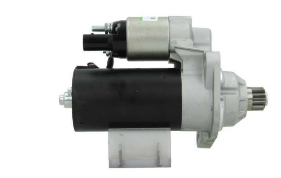 Starter, Image 9