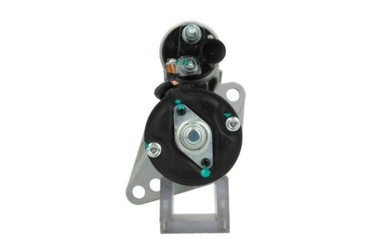 Starter, Image 10