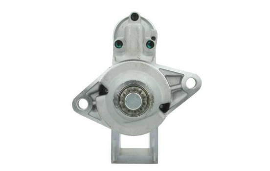 Starter, Image 8