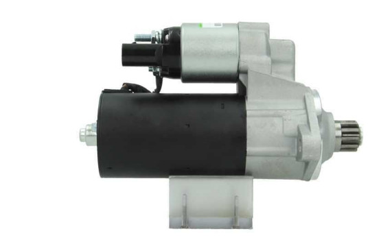 Starter, Image 10