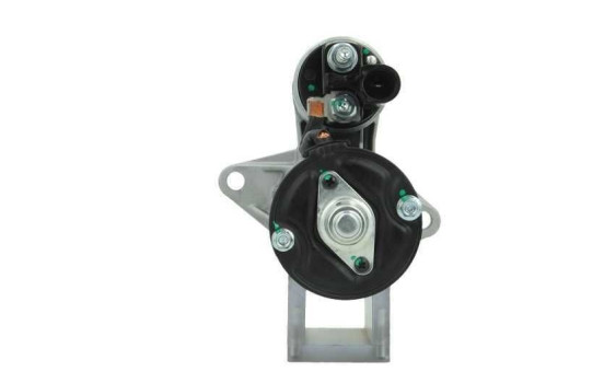 Starter, Image 11