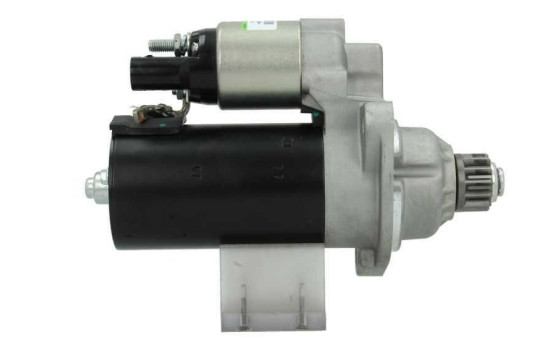 Starter, Image 9