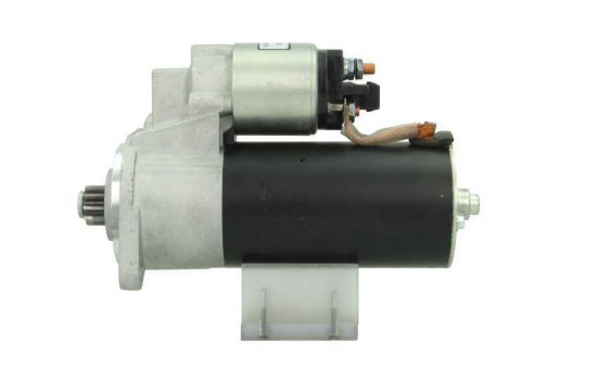 Starter, Image 13