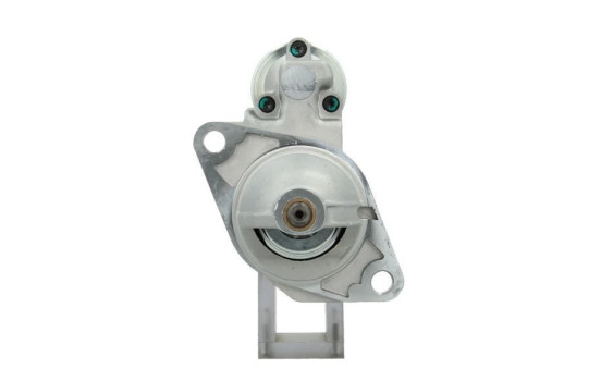 Starter, Image 4