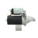 Starter, Thumbnail 6
