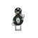 Starter, Thumbnail 7