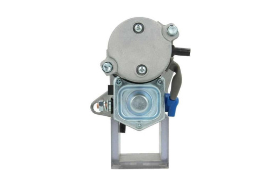 Starter, Image 8