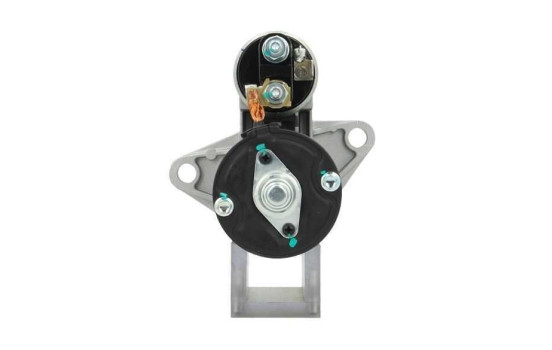 Starter, Image 11