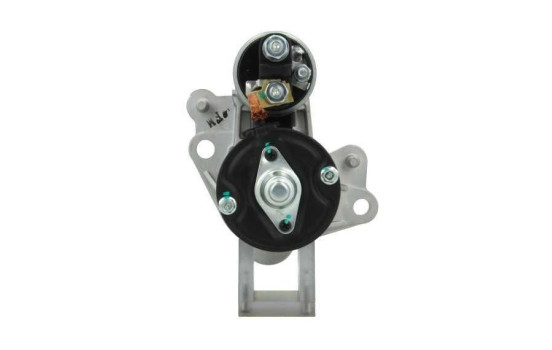 Starter, Image 12