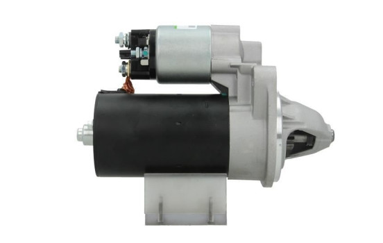 Starter, Image 7