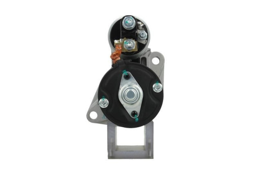 Starter, Image 8