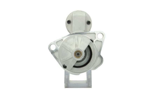 Starter, Image 7